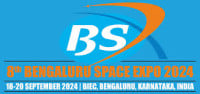 Bengaluru Space Expo Bengaluru 2026