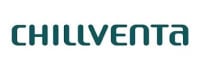 Chillventa Nuremberg 2026