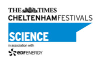 Times Cheltenham Science Festival Cheltenham 2026