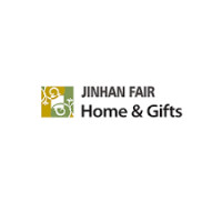 Jinhan Fair for Home & Gifts - Guangzhou 2026