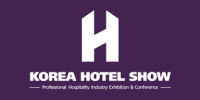 Korea Hotel Show Seoul 2027
