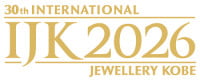 International Jewellery Kobe Kobe 2027