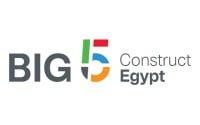 Big 5 Construct Egypt Cairo 2027