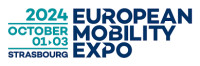 European Mobility Expo Paris 2026