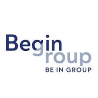 Begin High School Visits - Tbilisi Tbilisi 2026