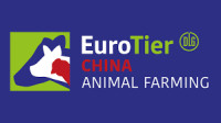 EuroTier China Chengdu 2020