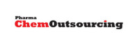 Pharma Chem Outsourcing Conference & Exhibition Parsippany-Troy Hills 2026