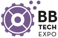 BBTech Expo Rimini 2027