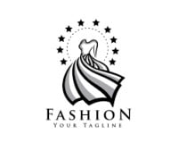 The Order Fair for Evening, Bridal and Cocktail Fashion Munich 2027