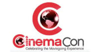 CinemaCon Las Vegas 2027