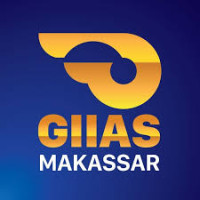 GIIAS Makassar 2026 Makassar 2026