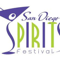 San Diego Spirits Festival San Diego San Diego 2026