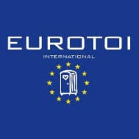 Eurotoi International Nürburg 2027