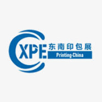 CFPE Xiamen Printing and Packaging Corrugated Color Box Industry Expo Xiamen 2026