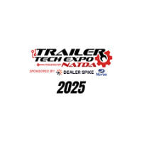 Trailer Tech Expo Nashville 2026