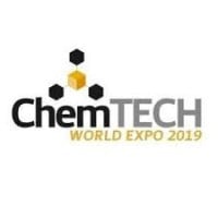 ChemTECH World Expo 2028 - Bombay Exhibition Centre, Mumbai Mumbai 2028
