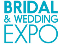Welcome To – Rochesters Largest bridal Shows Rochester 2026