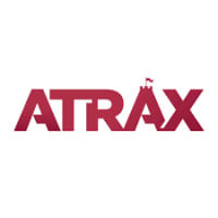 ATRAX EXPO Istanbul Bakırköy/Istanbul 2027