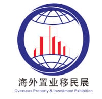 China International Overseas Property & Investment Immigration Study Abroad Exhibition Shanghai 2026