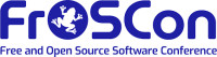 Free and Open Source Software Conference Sankt Augustin 2026