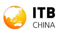 ITB China Shanghai 2027