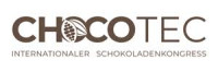 Choco Tec Cologne 2026