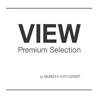 View Premium Selection Munich 2026