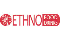 Ethno Food and Drink Fair Belgrade 2026