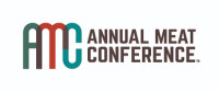 Annual Meat Conference Washington DC 2026