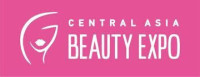 CENTRAL ASIA BEAUTY EXPO 2027 Almaty 2027