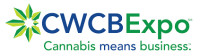 Cannabis World Congress & Business Exposition New York 2026