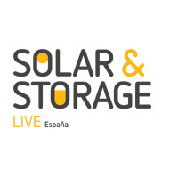 Solar Storage Live Espana 2027 Valencia 2027
