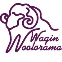 Wagin Woolorama Wagin 2027