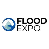 Disasters Expo Texas Houston 2026