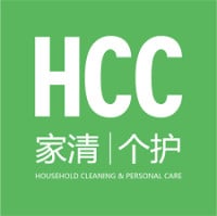 China (Shanghai) Household Cleaning, Laundry and Personal Care Exhibition Shanghai 2027