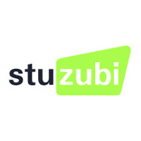 Stuzubi Hannover Hanover 2026