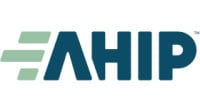 AHIP Institute & Expo Las Vegas 2027