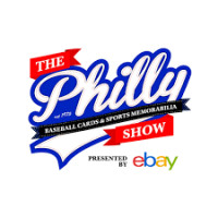 Sportscard & Memorabilia Show Raleigh 2026