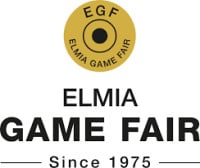 Elmia Games Fair Jönköping 2027