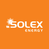 SOLEX Birmingham 2026