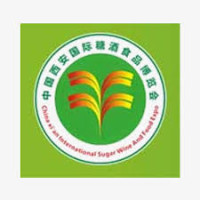 Shanghai International Wine & Spirits Exhibition Shanghai 2027