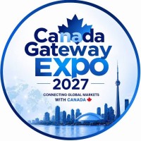 Canada Gateway Expo Toronto 2027