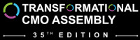 Transformational CMO Assembly Austin 2026