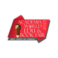 World Education Fair in Jaipur Jaipur 2026
