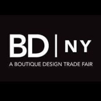 BDNY: Hospitality's Boutique Design Trade Fair New York 2026