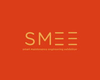 Smart Maintenance Exhibition Nagoya 2027