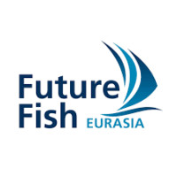 Future Fish Eurasia Izmir 2026
