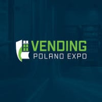 Vending Poland Expo Nadarzyn (Warsaw) 2027