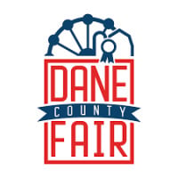 Dane County Fair Madison 2026