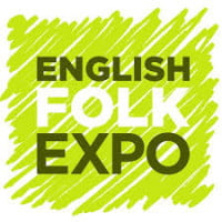 England Folk Festival Marlborough 2027